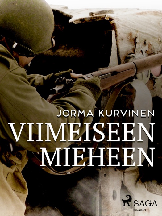 Viimeiseen mieheen