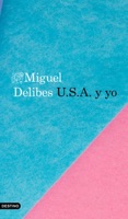 U.S.A. y yo ebook Download