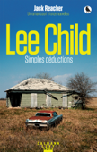 Simples déductions - Lee Child