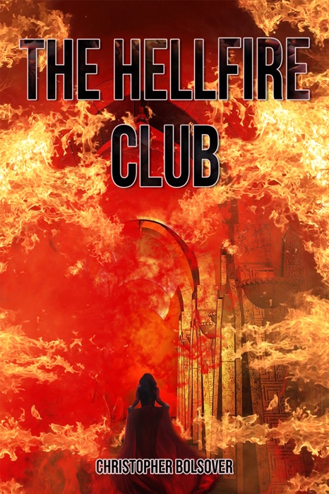 The Hellfire Club