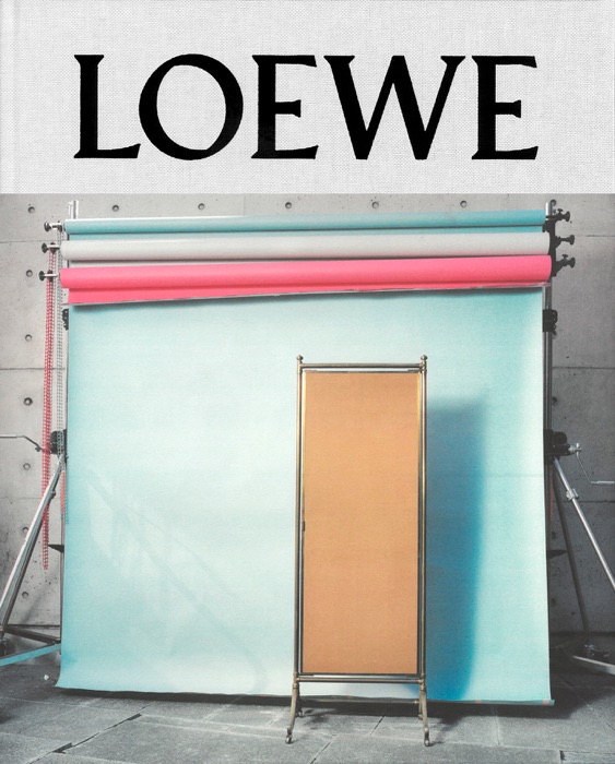 LOEWE Publication No.23