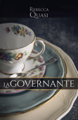 La governante - Rebecca Quasi