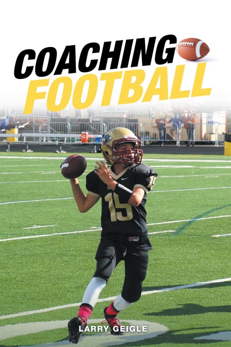 Coaching Football