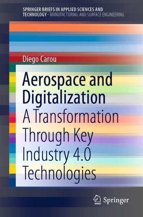 Aerospace and Digitalization