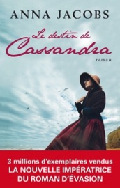 Download Le destin de Cassandra