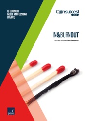 Download In&burnout