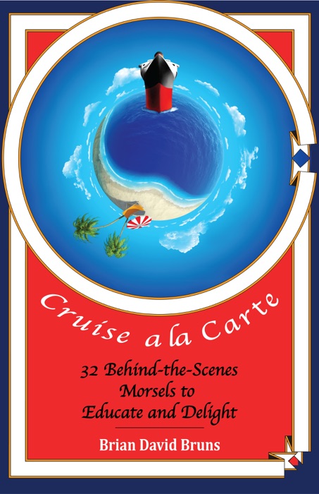 Cruise a la Carte