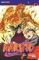 Naruto 58 - Masashi Kishimoto