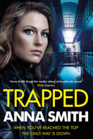 Anna Smith - Trapped artwork