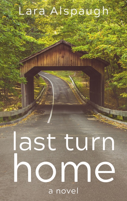 Last Turn Home