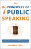The 7 Principles of Public Speaking - Richard Zeoli
