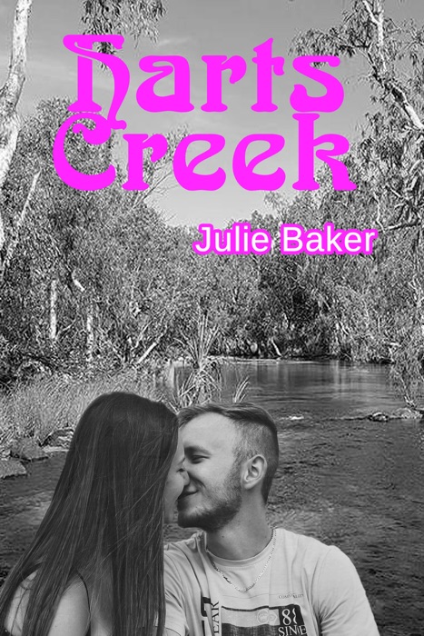 Harts Creek