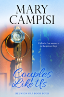 Mary Campisi - Couples Like Us artwork