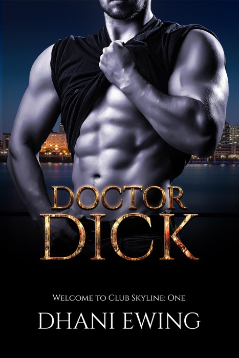 Doctor Dick