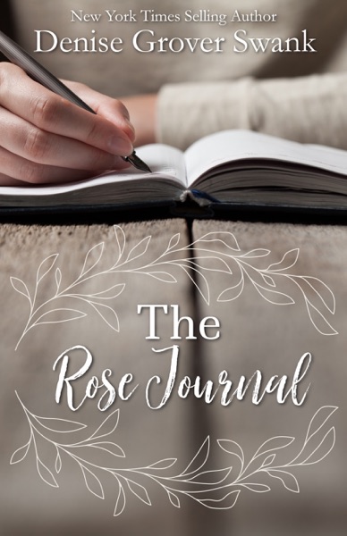 The Rose Journal