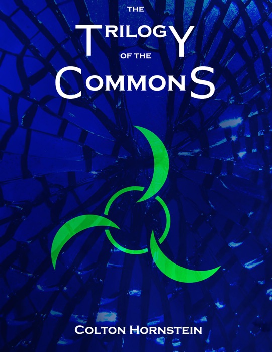 Trilogy of the Commons