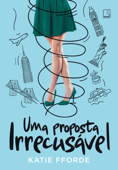 Uma proposta irrecusável - Katie Fforde