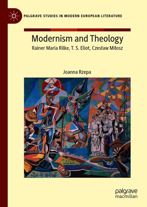 Modernism and Theology