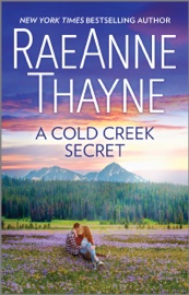A Cold Creek Secret