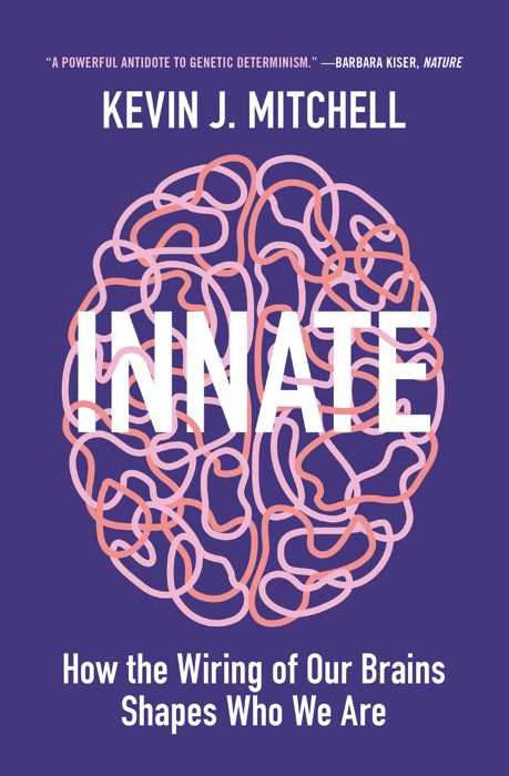 Innate