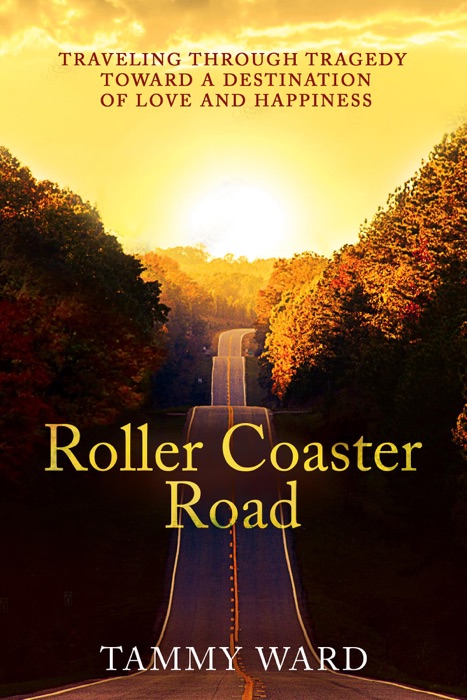 Roller Coaster Road