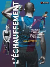 L'Échauffement