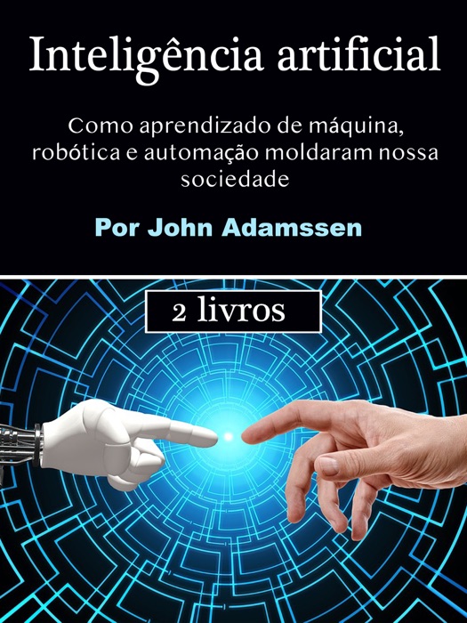 Inteligência artificial