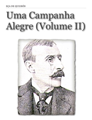 Capa do livro História de Portugal - Volume II de Alexandre Herculano