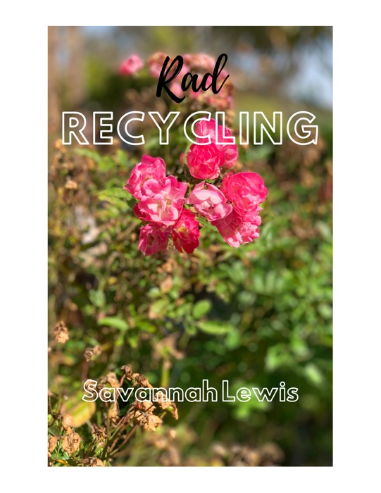 Rad Recycling