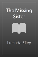 The Missing Sister - GlobalWritersRank