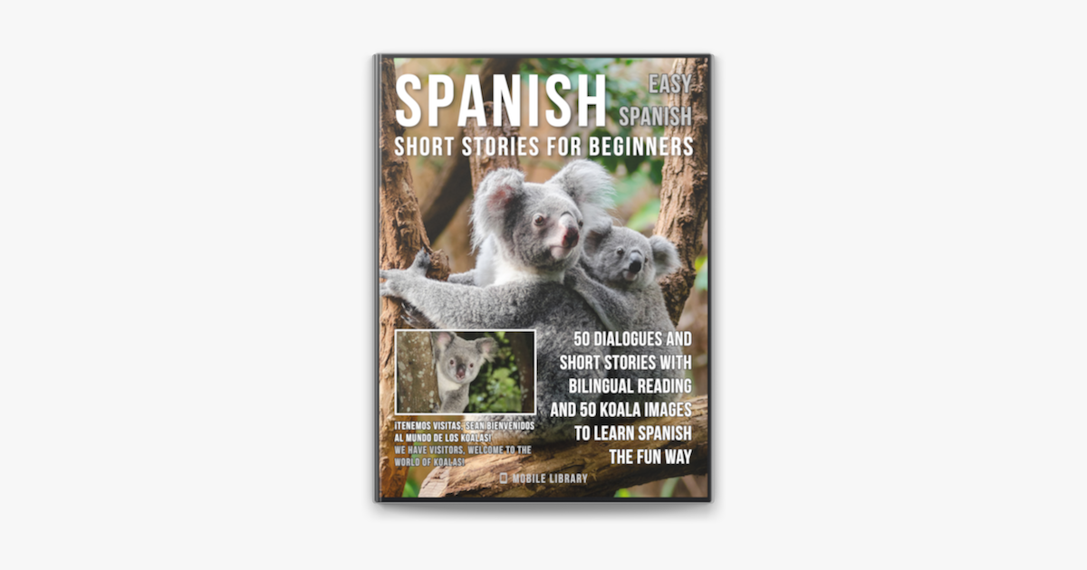 spanish-short-stories-for-beginners-easy-spanish-tr-n-apple-books