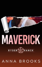 Download Maverick