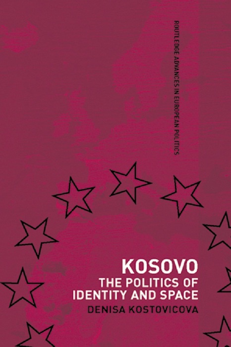 Kosovo