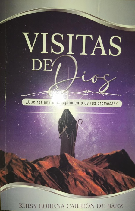 Visitas de Dios