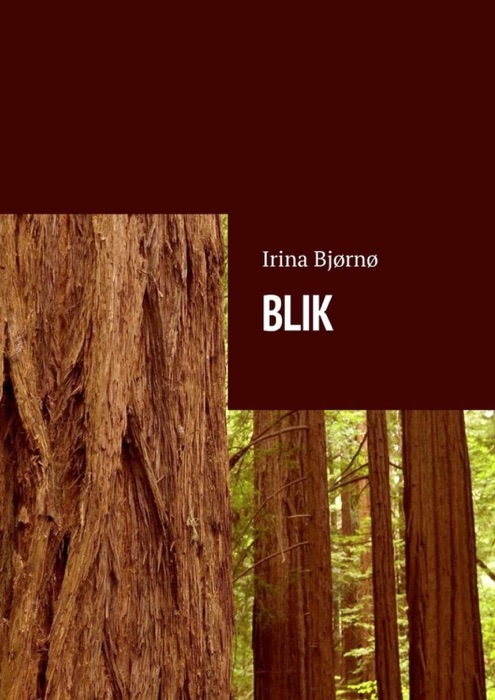 BLIK