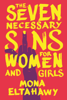 Mona Eltahawy - The Seven Necessary Sins for Women and Girls artwork