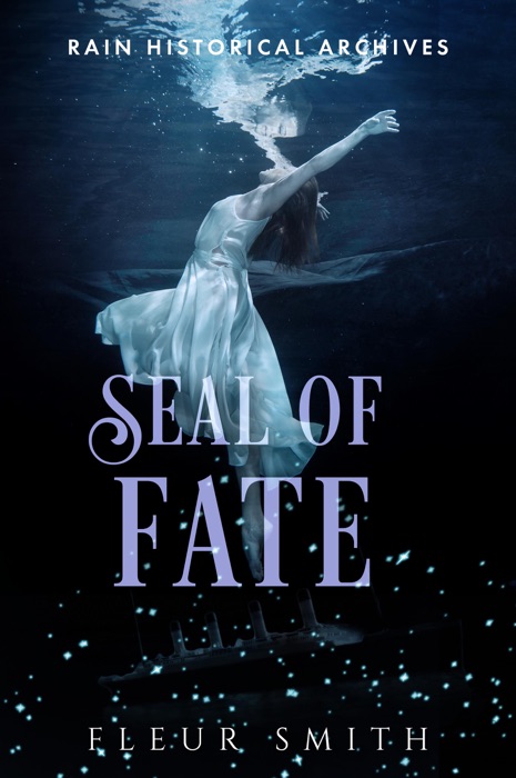 Seal of Fate