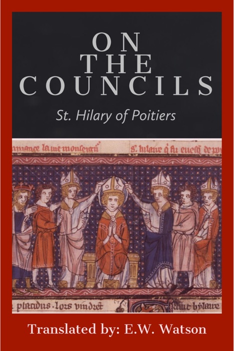 On the Councils