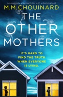 The Other Mothers - GlobalWritersRank