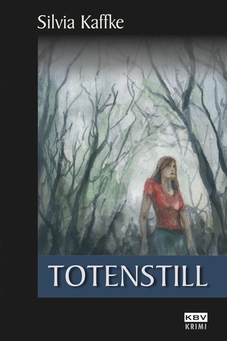 Totenstill