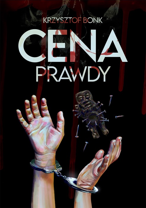 Cena prawdy