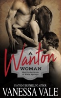A Wanton Woman