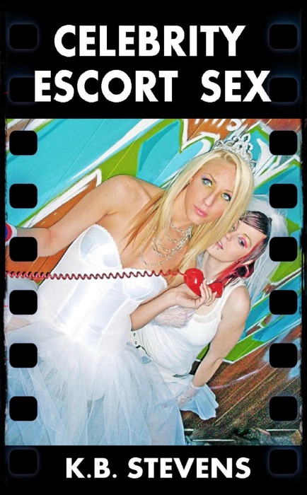 Celebrity Escort Sex