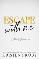 Escape With Me - GlobalWritersRank