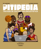 La Pitipedia - Piti Hurtado & Antonio Pacheco