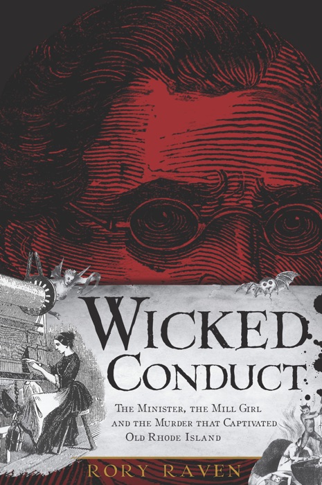 Wicked Conduct