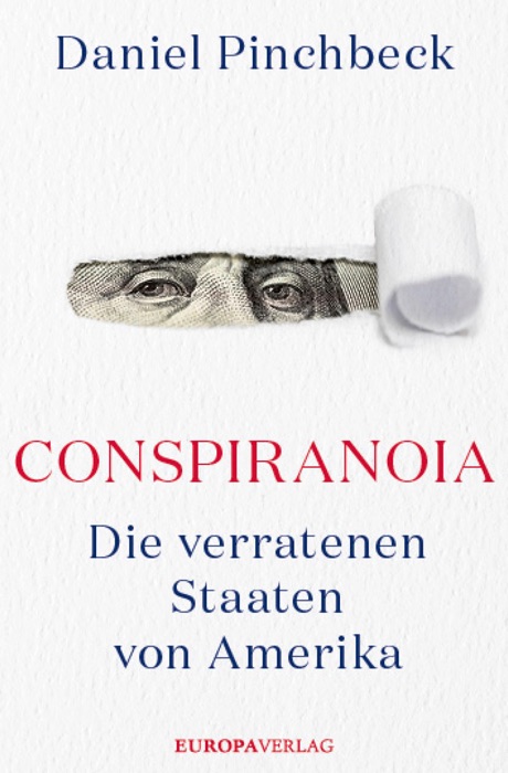 Conspiranoia