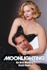 Scott Ryan - Moonlighting artwork