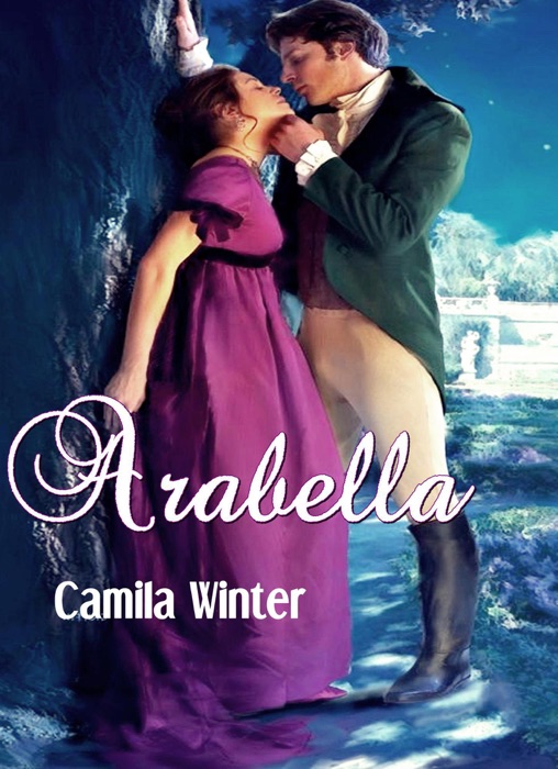 Arabella