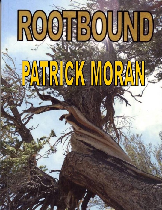 Rootbound